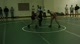 An Pham (UGA) vs Josh McCoy (MMI)