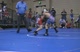 75lbs Finals - Reiniche Tennessee vs Telfer Florida