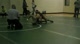 141lbs Brandon Westerman (MMI) vs Dylan Kern (Unat)
