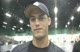 Josh Lambrect - New School new club