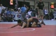 145lb Junior FINAL - Roulo Virginia vs Baldwin Florida