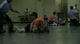 Cody Bollinger (MMI) vs TJ Gillin (UCF)