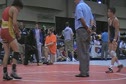 130lbs  FINAL -  RAYMOND BORJA  VA vs.  TJ MITCHELL  GA