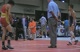 130lbs  FINAL -  RAYMOND BORJA  VA vs.  TJ MITCHELL  GA