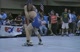 145lb 5th place - Hilliard Georgia vs Stewart Virginia