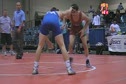 130lbs  YAZAN HAMIDE  LOUISIANA LA