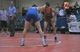 130lbs  YAZAN HAMIDE  LOUISIANA LA