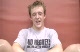 James Bennett