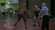 285lbs Jeremiah Fennell UNAT vs Tyler Renfroe MMI
