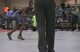 112lbs  Cadet FINAL - Jeske Virginia vs Partridge GA