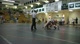 235lbs Daniel Rowe UCF vs Jeremy Cogdill USC