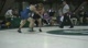 197 lbs Dan Stevenson Findlay vs Oddie Delaney Citadel