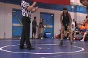 135lbs Kennesaw Mountain vs. Jefferson