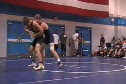 140lbs Kennesaw Mountain vs. Jefferson