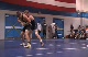 140lbs Kennesaw Mountain vs. Jefferson