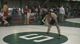 285 lbs r2 Dave Marone - Una (Virgina Tech) vs Justin Kuhn (Indiana Univers)