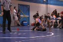 152lbs Kennesaw Mountain vs. Jefferson