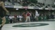 133lbs Matt Ortega Indiana University vs Frank Celorrio Appalachian State Univers