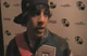 T.J. Mitchell interview