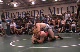 189lbs Southside Pride vs. Athens Allstars