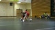 125lbs Chris Scaife UNAT vs Austin Souders MMI