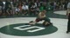 133 lbs r1 Matt Ortega Indiana University vs Frank Celorrio Appalachian State