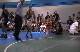 112lbs Athens Allstars vs. GNWA / TWC Black