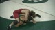 157 lbs r1 Kurt Kinser Indiana University vs Phil Khozien Michigan State 
