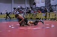 JR 130lbs - Devante Brown Ga vs. John Belanger NY
