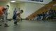 157lbs Ryan Festag MMI vs Shawn Flanagan GSU