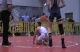 JR 103 - Sal Giacomo NJ vs. Colton Dalberth NY