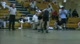 133lbs Gabe Gamadanis UNAT vs Steve DeAugustino UCF