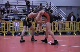 JR 119lbs - Michael Chalfant Va vs. Zach Zotollo NJ