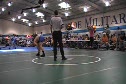 171lbs Collins Hill A vs. Sunkist Kids