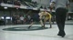 125 lbs qf Christian Cullinan Central Michigan vs Tyler Sim - Una Citadel