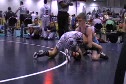 JR 119lbs - T.J. Mitchell Ga vs. James McCabe NY JR 119lbs - T.J. Mitchell Ga vs. James McCabe NY
