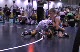 JR 119lbs - T.J. Mitchell Ga vs. James McCabe NY