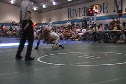 171lbs Collins Hill A vs. Sunkist Kids