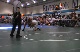 171lbs Collins Hill A vs. Sunkist Kids