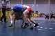 JR 125lbs - Zach Zehner Wi vs. Tom Ambrose IL