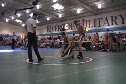 189lbs Collins Hill A vs. Sunkist Kids