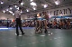 189lbs Collins Hill A vs. Sunkist Kids
