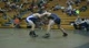 Nick Isburgh (UNAT) vs Solomon Addico (USC)