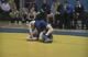 Josh Statum (UTC) vs. Brian Shelton (OU)