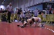 JR 130lbs - Erik Galloway Pa vs. Andrew Polidore NJ