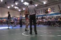 215lbs Collins Hill A vs. Sunkist Kids