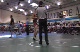 215lbs Collins Hill A vs. Sunkist Kids