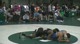 165 lbs qf Kyle Blevins (Appalachian Sta) vs Ryan Leblanc - Una (Indiana Univers)