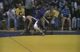 #9 Cody Cleveland (UTC) vs. Zack Bailey (OU)