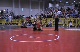 JR 135lbs - Immanuel Kerr-Brown Ga vs. Matt Leibforth IL